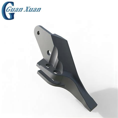 china mini excavator bucket teeth types|excavator bucket teeth replacement.